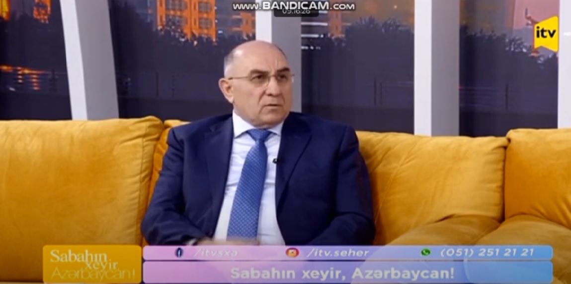 AMEA-nın vitse-prezidenti, İnformasiya Texnologiyaları İnstitutunun baş direktoru, akademik Rasim Əliquliyev "Sabahın xeyir, Azərbaycan" proqramında qonaq olub, Elm və Təhsil Nazirliyi, Elm ve Tehsil Nazirliyi, Azərbaycan Respublikası Elm və Təhsil Nazirliyi, Azerbaycan Respublikasi Elm ve Tehsil Nazirliyi, Elm və Ali Təhsil üzrə Dövlət Agentliyi, Elm və Ali Təhsil, AMEA, Azərbaycan Milli Elmlər Akademiyası, Elmler Akademiyasi, İnformasiya Texnologiyaları İnstitutu, İnformasiya Texnologiyaları, AMEA ITI, AMEA İTİ, İTİ, ITI, ikt.az, ict.az, ict, ikt, www.ict.az, www.ikt.az, Rasim Aliguliyev, Rasim Əliquliyev, RM Əliquliyev, Əliquliyev Rasim, Academician Rasim Aliguliyev